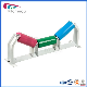 OEM Top Quality HDPE Rollers Belt Conveyor Dia 70X1000 mm