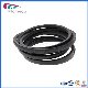  Rubber Timing Belt with High Quality Htd1125-3m-30mm