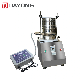  Lab Use Digital Analytic Labor Test Electromagnetic Sieve Shaker for Sieves 20 Micron with Different Mesh 10000rpm