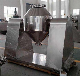 GMP 50L-300L Dry Powder Mixer Machine