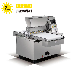 Mysun Bakery Machine Automatic Biscuit Making Production Cookies Molding Machine