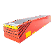  Loading Dock Conveyor with CE Certificate