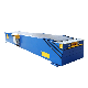  Fixed Belt Boom Conveyor with ISO9001 & CE Certificate