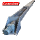 OEM Custom Conveyor Flexible Screw Flake Ice Conveying System Screw Auger Conveyor manufacturer