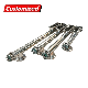 OEM Custom Screw Conveyor Tubular Auger Conveyor