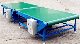  Hongrui Easy to Operate Affordable High Strength PVC Conveyor Belt