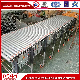 Flexible Belt Gravity Mobile Portable Roller Elevator Belt Conveyor