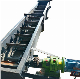 Tgss Material Handling Feeder Drag Chain Conveyor manufacturer