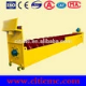 Citic Hic Ls Series Cement Screw Conveyor