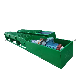 Carbon Steel Slurry Auger Conveyor for Mining