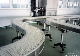 Long Portable Truck Loading Belt Conveyor/ Material Handing Equipment Belt Conveying System