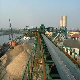 Conveyor System for Conveying Various Materials and Various Accessories Manufacturers