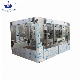  Designable Pneumatic Shift Air Conveyor with Bottle Mouth Protection