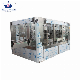 Designable Pneumatic Shift Air Conveyor with Bottle Mouth Protection