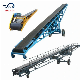 Moban Sdcad Professional Customization Stainless Steel Conveyor Belt Small Conveyor Belt