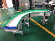  Plastic Stainless Steel Wire Mesh Belt Conveyor/Stainless Steel Conveyor Belt Supplier
