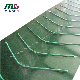 Factory Wholesale Herringbone PVC Conveyor Belt with High Quality Anti - Skid Quality Assurance