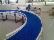  High Quality Wholesale Custom Cheap PVC Roller Conveyor Belt Portable Manufacturer