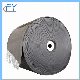 China Supplier PVC/Ep Rubber Belt Carrying Roller Metal Conveyor Belt Wholesale Price