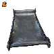  Wholesales Fabric Nylon Polyester Canvas Cotton Extreme Anti-Abrasion Side Wall Skirt Edge Rubber Conveyor Belt for Coal/Mining/Metallurgy/Quarry/Asphalt