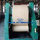 Wholesale White Food Conveying Inclined Polyester/Nylon/Cotton Rubber Conveyor Belts