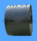 Cotton Fabric Ep Nylon Pattern Oil Resistant Conveyor Belt