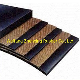 Ep Polyester Rubber Conveyor Belt Custom Coal Mining 4 Ply Rubber Conveyor Belt for Sale