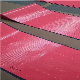 Spunbonded Line Polyester Anti-Static Conveyor Belt