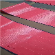  Spunbonded Line Polyester Anti-Static Conveyor Belt