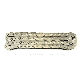  OEM 24351-2f000 Genuine Hot Selling Wholesale Auto Chain Parts Chain-Timing for Hyundai KIA