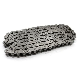  Motorcycle Roller Chain Timing Chain 25h-84L Roller Chains