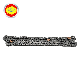 Auto Parts Timing Chain 24321-2b000 for Hyundai