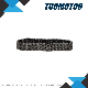  OEM&Alt Quality Forklift Spare Parts 2537905 Timing Chain (Electric Diesel)