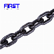 Factory Price 304 or 316 Standard Stainless Steel Lifting Chain