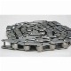  Wholesale Price C2042 C2052 C2062 Drive Chain Stainless Steel Conveyor Roller Chain From China