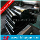 Rubber Conveyor Belting System Huayue China Well-Known Trademark