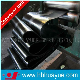 Rubber Conveyor Belting System Huayue China Well-Known Trademark