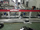 Pipe/Tube Conveyor System Pipeline Transport