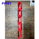 Heavy Duty G80 Stainless Steel Lifting Chain Sell Well Asia