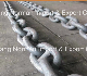 Top Selling Marine Equipment Galvanized Stud Link Anchor Chain/Anchor Shackle/Offshore Chain/Link Chain/Stainless Steel Chain