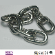  Stainless Steel Link Chain of Marine Hardware