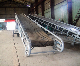 Dy Portable Belt Conveyor Professional Manufacturers