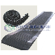 EPDM Rubber Filter Belt for Vacuum Belt Filter of Wear-Resistant/Heat-Resistant/Cold-Resistant/Oil-Resistant