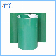 Transportation Machines Carrying Belting Hot Sale Roller Belting Rubber Belt Conveyor Price