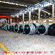 Fire Resistant/Heat Resistance/Steel Cord/ Ep/High Temperature/Oil Resistant/Acid and Alkali Resistant/Wear Resistant Rubber Conveyor Belt for Belt Conveyor