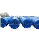 Oil Resistant Conveyor Belt, Belt Witdth: 400-2500 mm