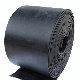  Huanball Fabric Ep Nylon Nn Sidewall Side Wall Rubber Conveyor Belt for Construction Machinery