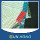  Industrial Fabric Polyester Conveyor Sludge Dewatering Filter Belt