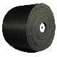  Rubber Fabric Polyester Ep/Nn/Ee/Piw DIN Industrial Heat/Tear/Wear/Fire Resistant Conveyor Belt for Bulk Material Handling