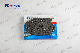  Timing Chain 25h-94L Kigcol OEM High Quality Motorcycle Engine Parts Accessories